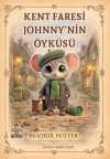 Kent Faresi Johnny'nin Öyküsü