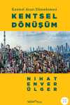Kentsel Arazi Düzenlemesi: Kentsel Dönüşüm