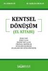 Kentsel Dönüşüm (El Kitabı)