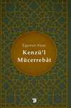 Kenzü'l Mücerrebat