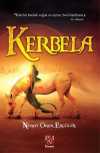 Kerbela (Ciltli)