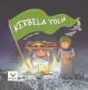 Kerbela Yolu