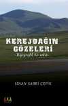Kerejdağın Gözeleri