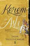 Kerem İle Aslı