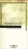 Kerem ile Aslı - Hasan Ali Yücel Klasikleri