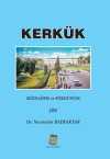 Kerkük & Sığınağım ve Sürgünüm