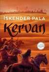 Kervan