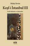 Keşf-i İstanbul III