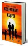 Keşfetmeyi Keşfet
