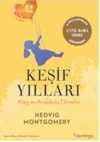 Keşif Yılları & Kreş ve Anaokulu Dönemi