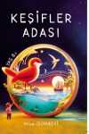 Keşifler Adası