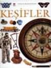 Keşifler