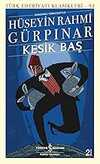 Kesik Baş