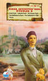 Kesik Bıyık