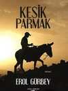 Kesik Parmak