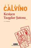 Kesişen Yazgılar Şatosu