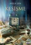 Kesişme