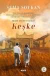 Keşke