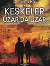 Keşkeler Uzar Da Uzar