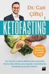 Ketofasting & Ketojenik Beslenme ve Aralıklı Oruç