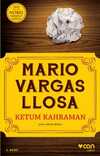 Ketum Kahraman