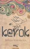 Kevok