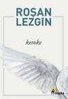 Kevoke
