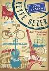 Keyfe Gezer & Bir Gezginin Anıları