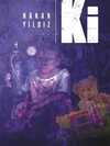 Ki