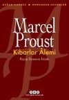 Kibarlar Alemi & Kayıp Zamanın İzinde