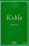 Kıble