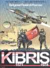 Kıbrıs (1571-1974)