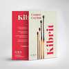 Kibrit