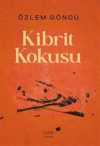 Kibrit  Kokusu