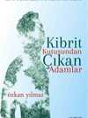 Kibrit Kutusundan Çıkan Adamlar