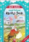 Kibritçi Dede / Masal Bahçesi