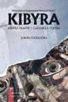 Kibyra Kazı ve Araştırmaları Monografi Serisi 1 / Kıbyra