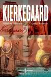 Kierkegaard