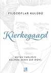 Kierkegaard