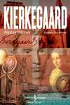 Kierkegaard (Karton Kapak)