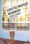 Kifayetsiz Hikayeler Müsabakası