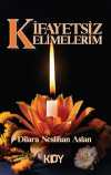 Kifayetsiz Kelimelerim