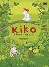 Kiko