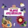 Kılavuz Ateş Böcekleri