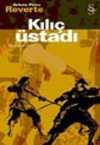 Kılıç Üstadı