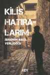 Kilis Hatıralarım
