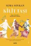 Kilit Taşı