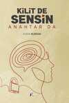 Kilit de Sensin Anahtar da