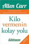 Kilo Vermenin Kolay Yolu