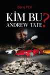 Kim Bu Andrew Tate?